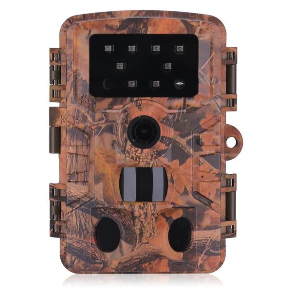 hunting cameras 20mp 1080p trail camera outdoor hd waterproof infrared thermal night vision wildlife scouting
hunting cameras 20mp 1080p trail camera outdoor hd waterproof infrared thermal night vision wildlife scouting