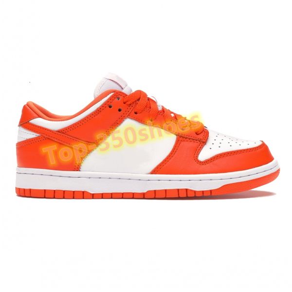 low shadow basketball shoes men women classic chunky travis scotts sneakers valentine's day parra pro muslin black trainers tag us 5.5-
low shadow basketball shoes men women classic chunky travis scotts sneakers valentine's day parra pro muslin black trainers tag us 5.5-