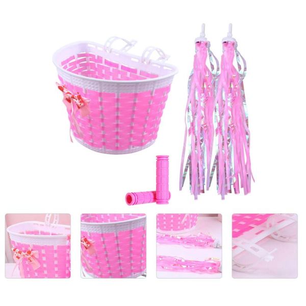 bike handlebars &components 1 set child handlebar covers streamers basket kids bicycles accessories
bike handlebars &components 1 set child handlebar covers streamers basket kids bicycles accessories