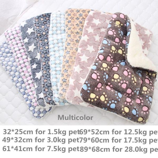 kennels & pens pet mat thickened autumn and winter universal blanket chritmas warm dog cat cushion
kennels & pens pet mat thickened autumn and winter universal blanket chritmas warm dog cat cushion