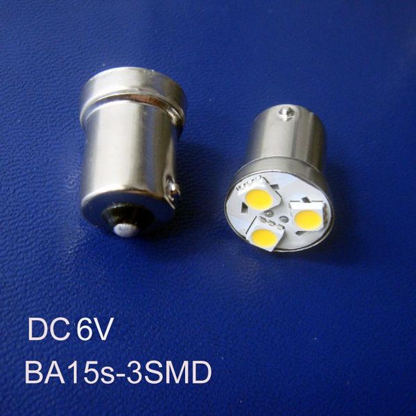 bulbs dc6v 1156,1056,1141 led,r5w 6v,r10w 6v,5007,5008,6v ba15s led,r10w lamp,r5w bulb 6v,r5w light, 2pc/lot
bulbs dc6v 1156,1056,1141 led,r5w 6v,r10w 6v,5007,5008,6v ba15s led,r10w lamp,r5w bulb 6v,r5w light, 2pc/lot