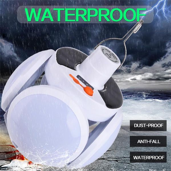 portable lanterns rechargeable solar led camping light bulb emergency lantern outdoor night lamp bbq trip garage
portable lanterns rechargeable solar led camping light bulb emergency lantern outdoor night lamp bbq trip garage