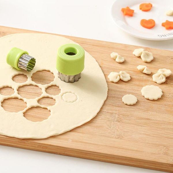 baking moulds 8pcs/set stainless steel biscuit mold cartoon fondant cake diy fruit vegetable cutting die tool kitchen cooking
baking moulds 8pcs/set stainless steel biscuit mold cartoon fondant cake diy fruit vegetable cutting die tool kitchen cooking