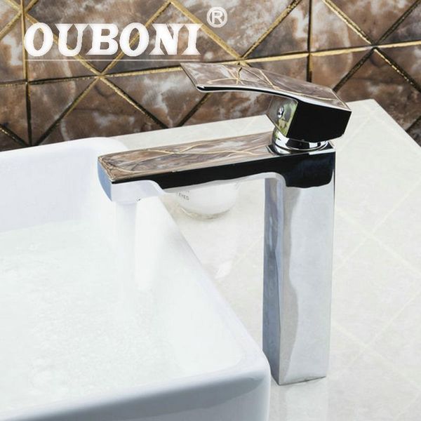 bathroom sink faucets ouboni faucet bath mixer widespread wash basin tap vessel vanity faucet,mixer
bathroom sink faucets ouboni faucet bath mixer widespread wash basin tap vessel vanity faucet,mixer