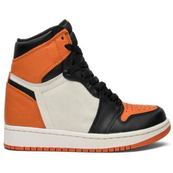 new 1 high og basketball shoes 1s mid chicago royal toe black metallic gold pine black unc patent men women sneakers trainersv8hu
new 1 high og basketball shoes 1s mid chicago royal toe black metallic gold pine black unc patent men women sneakers trainersv8hu