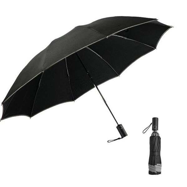umbrellas wind resistant automatic umbrella men reverse car 3 folding auto luxury big windproof women parasol
umbrellas wind resistant automatic umbrella men reverse car 3 folding auto luxury big windproof women parasol