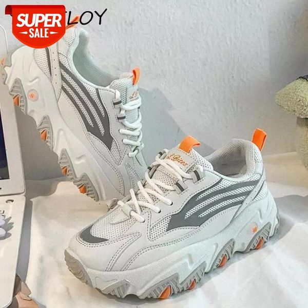 shoes casual sneakers fashion mesh shoes sport breathable zapatillas hombre sapato masculino woman #vq8l
shoes casual sneakers fashion mesh shoes sport breathable zapatillas hombre sapato masculino woman #vq8l