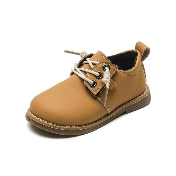 flat shoes spring autumn children leather for boys girls casual kids soft bottom outdoor white baby sneakers zh287, Black;grey
flat shoes spring autumn children leather for boys girls casual kids soft bottom outdoor white baby sneakers zh287, Black;grey