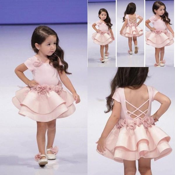 girl's dresses beautiful toddler birthday party dress puffy skirt knee length kids ceremony clothes poshoot 9m-14y, Red;yellow
girl's dresses beautiful toddler birthday party dress puffy skirt knee length kids ceremony clothes poshoot 9m-14y, Red;yellow