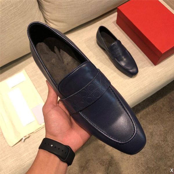 q4 new design luxury plaid dress shoes for men slip on male loafers classic point toe wedding shoes big size 45 11, Black
q4 new design luxury plaid dress shoes for men slip on male loafers classic point toe wedding shoes big size 45 11, Black