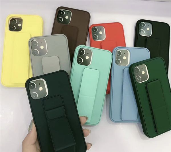 for iphone 12 pro max xr case iphone 11 with magnetic folding bracket function for iphone 7 8 xs max back cover
for iphone 12 pro max xr case iphone 11 with magnetic folding bracket function for iphone 7 8 xs max back cover