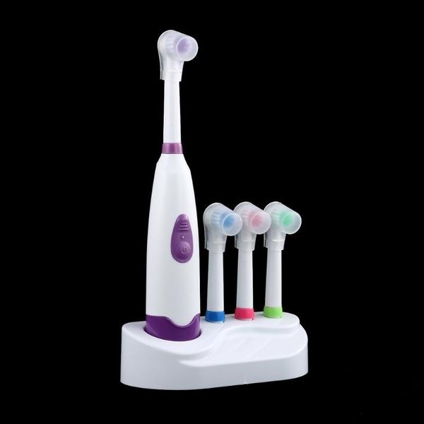 smart electric toothbrush fashion oral care replacement with 4 teeth brush heads bathroom drop wholesale 2021
smart electric toothbrush fashion oral care replacement with 4 teeth brush heads bathroom drop wholesale 2021