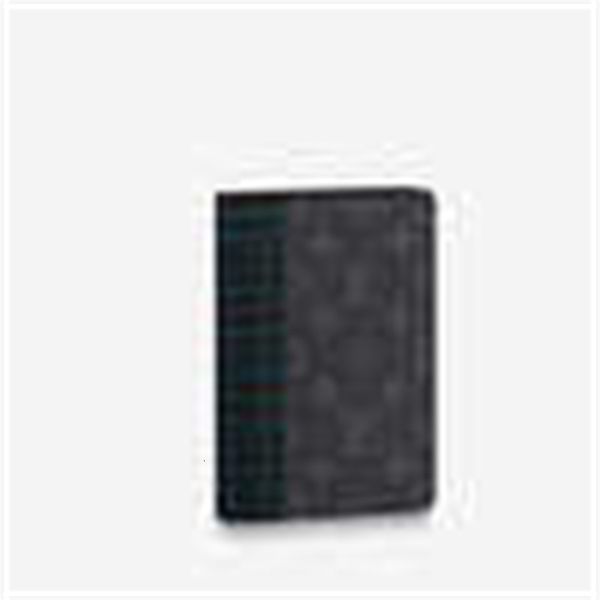 chain clutches designer key cases luxury wallets m69737 wallet pouches pocket card holders organizer purse leather evening long
chain clutches designer key cases luxury wallets m69737 wallet pouches pocket card holders organizer purse leather evening long