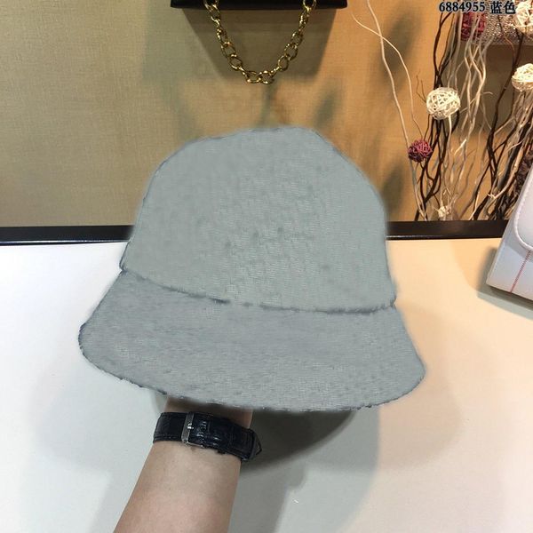 women hats new fashion bucket hat for mens womens bonnet fishing caps black fisherman beach sun visor folding classic man beanies cap, Blue;gray
women hats new fashion bucket hat for mens womens bonnet fishing caps black fisherman beach sun visor folding classic man beanies cap, Blue;gray