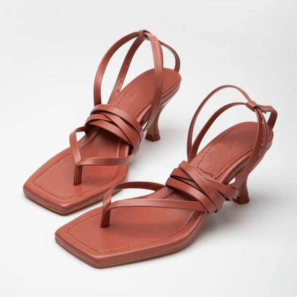 sandals female sandal retro woman shoes square toe high heels all-match girls original beige high-heeled 2021 gladiator fashion, Black
sandals female sandal retro woman shoes square toe high heels all-match girls original beige high-heeled 2021 gladiator fashion, Black
