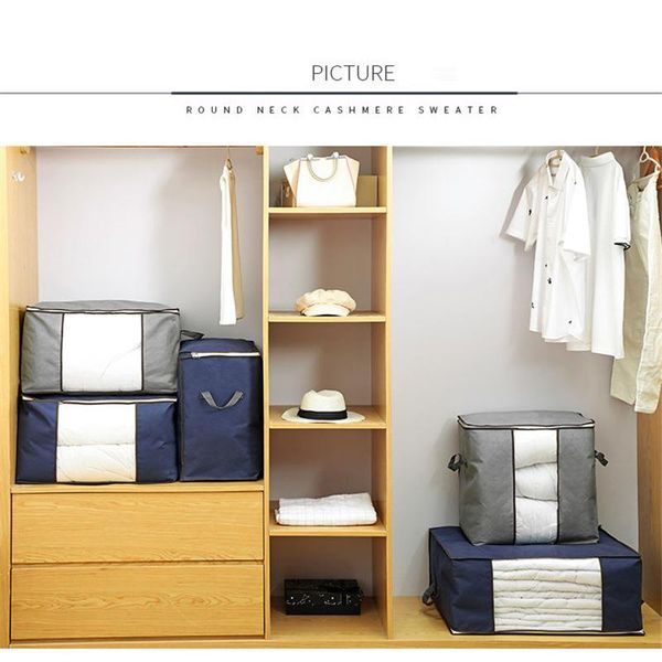 large capatity travel bag storage organizer for small things cloth quilt bed sheet bolsas baskets container vertical section
large capatity travel bag storage organizer for small things cloth quilt bed sheet bolsas baskets container vertical section