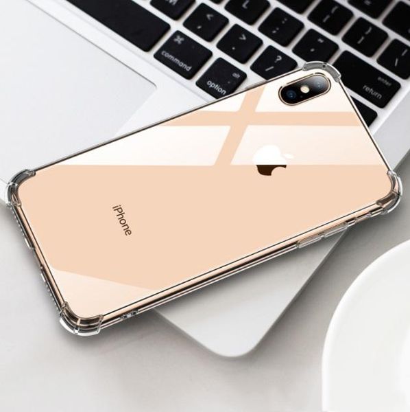 for iphone 8 7 6 plus x xr xs max 5 se2 thickened anti drop acrylic bumper tpu shockproof protective phone case cover ing
for iphone 8 7 6 plus x xr xs max 5 se2 thickened anti drop acrylic bumper tpu shockproof protective phone case cover ing