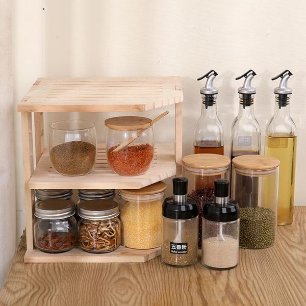 hooks & rails 3 tier bamboo kitchen corner shelf, stackable dish rack cupboard plates holder , upgrade thick original excellent
hooks & rails 3 tier bamboo kitchen corner shelf, stackable dish rack cupboard plates holder , upgrade thick original excellent