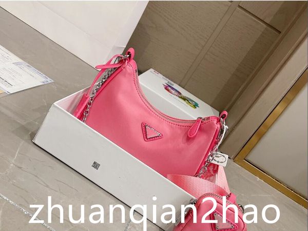 classic women bags designers handbags nylon shoulder bags handbag re edition 2005 nylon bag multi colors wholesale ing
classic women bags designers handbags nylon shoulder bags handbag re edition 2005 nylon bag multi colors wholesale ing