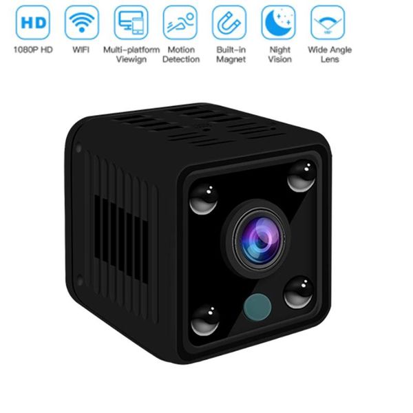 mini cameras 1080p wireless wifi ip camera cloud storage infrared night vision smart home security baby monitor motion detection sd card
mini cameras 1080p wireless wifi ip camera cloud storage infrared night vision smart home security baby monitor motion detection sd card