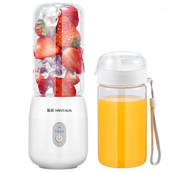 camp kitchen s21 double cup electric juicer shaking portable machine usb press mini juice charging type1
camp kitchen s21 double cup electric juicer shaking portable machine usb press mini juice charging type1
