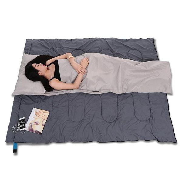 lightweight 70*210cm portable outdoor sleeping bag liner polyester pongee single sleeping bags camping travel l sleep bag
lightweight 70*210cm portable outdoor sleeping bag liner polyester pongee single sleeping bags camping travel l sleep bag