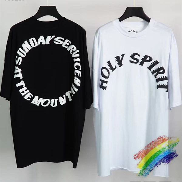 2021 new impresso 3d kanye west servio de domingo esprito santo confiana deus mulheres camisetas masculinas camiseta hip-hop v023, White;black
2021 new impresso 3d kanye west servio de domingo esprito santo confiana deus mulheres camisetas masculinas camiseta hip-hop v023, White;black