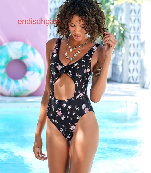 factory9avmone cut-out 2021 piece women's pink flower swimsuit butterfly button bikini, White;black
factory9avmone cut-out 2021 piece women's pink flower swimsuit butterfly button bikini, White;black