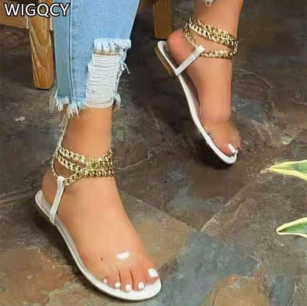 new 2021 fashion women summer beac sandals flats shoes woman pu sandals leather plus size comfortable walking women's, Black
new 2021 fashion women summer beac sandals flats shoes woman pu sandals leather plus size comfortable walking women's, Black