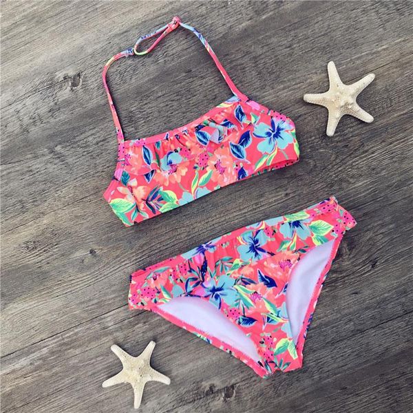 one-piece suits 2021 kid girls swimwear two piece bikini swimsuit girl beach bathing suit summer
one-piece suits 2021 kid girls swimwear two piece bikini swimsuit girl beach bathing suit summer