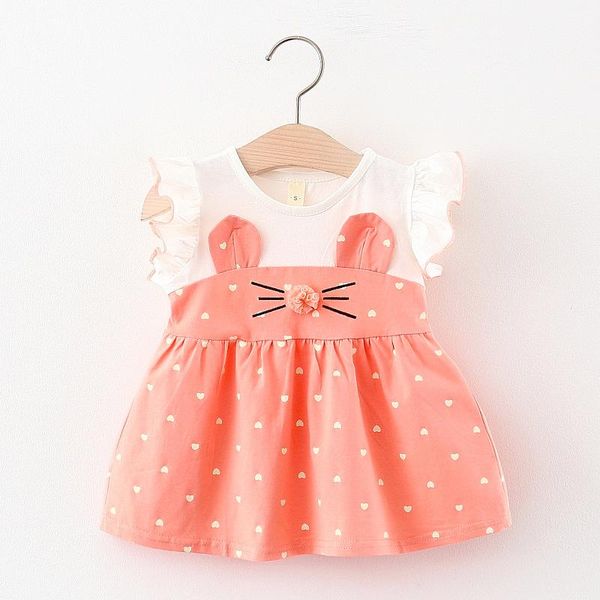 girl's dresses infant fashion dress for children kid girls 4 years princess clothes baby summer plaid lace short sleeve love wear, Red;yellow
girl's dresses infant fashion dress for children kid girls 4 years princess clothes baby summer plaid lace short sleeve love wear, Red;yellow