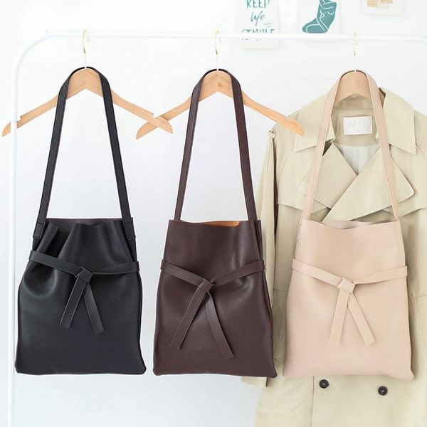 cross body casual large capacity tote women shoulder bag handbag designer luxury lady big shopper purses and crossbody
cross body casual large capacity tote women shoulder bag handbag designer luxury lady big shopper purses and crossbody