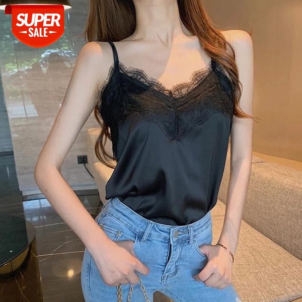 summer with lace silk cami for women spaghetti strap tank ladies white camisole basic women plus size xxxl/4xl #uw9p
summer with lace silk cami for women spaghetti strap tank ladies white camisole basic women plus size xxxl/4xl #uw9p