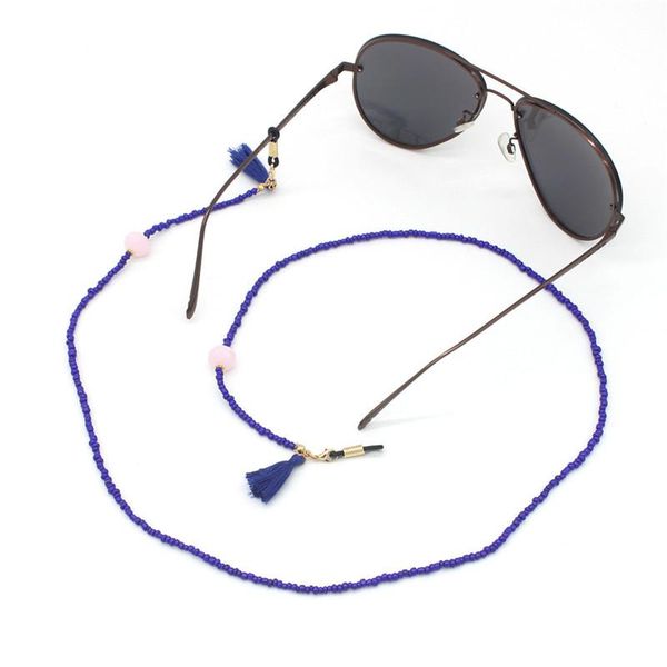 sunglasses cases & bags acrylic beads link chain tassel eyeglasses chains sports reading glasses strap cord holder neck headband accessories
sunglasses cases & bags acrylic beads link chain tassel eyeglasses chains sports reading glasses strap cord holder neck headband accessories