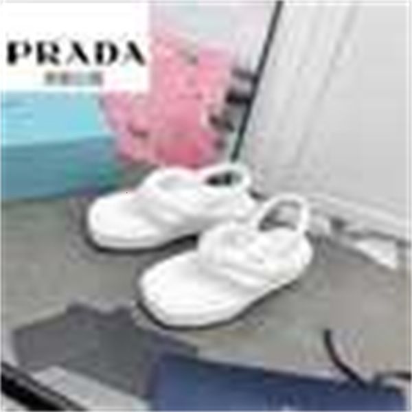 designer luxury women casual handmade walking tennis sandals slippers mules slides men thongs shoes yvii, Black;white
designer luxury women casual handmade walking tennis sandals slippers mules slides men thongs shoes yvii, Black;white