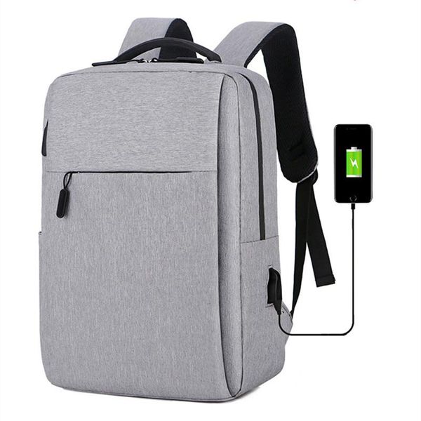 outdoor bags 2021 waterproof gym backpack sports bag multifunctional rucksack travel women men anti theft leisure
outdoor bags 2021 waterproof gym backpack sports bag multifunctional rucksack travel women men anti theft leisure