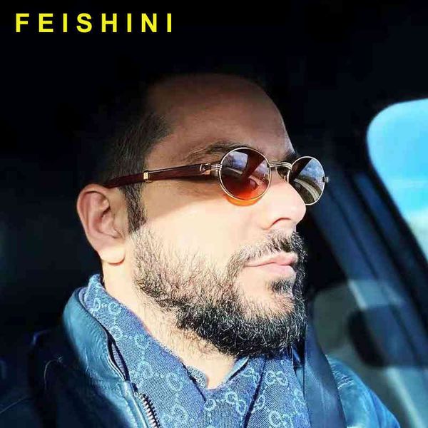 designer sunglasses feishini punk brand anti fatigue sun glasses mens uv400 original comfortable steampunk women retro oval, White;black
designer sunglasses feishini punk brand anti fatigue sun glasses mens uv400 original comfortable steampunk women retro oval, White;black