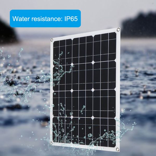 2021 new 40 w dual output of light into open air portable loading panel solar energy interface usb car charger camping walk escalated widh
2021 new 40 w dual output of light into open air portable loading panel solar energy interface usb car charger camping walk escalated widh