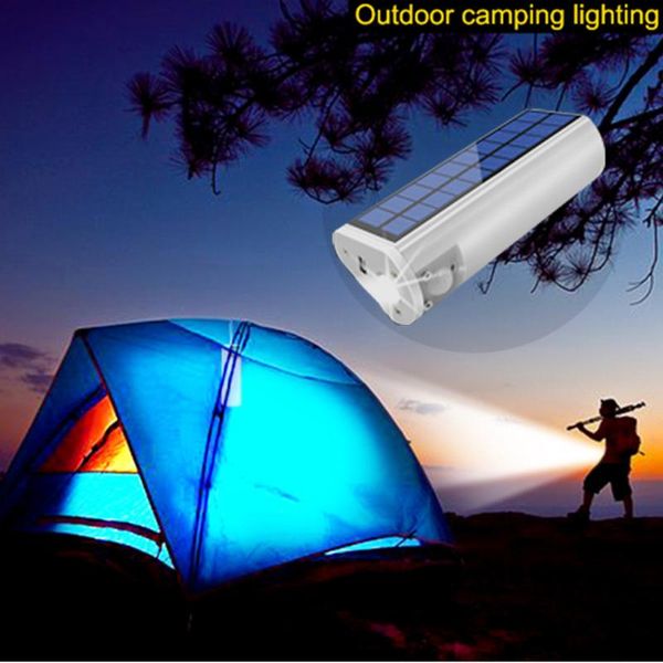 portable waterproof outdoor camping lighting motion sensor light 4 modes house camping tent usb emergency light led solar
portable waterproof outdoor camping lighting motion sensor light 4 modes house camping tent usb emergency light led solar