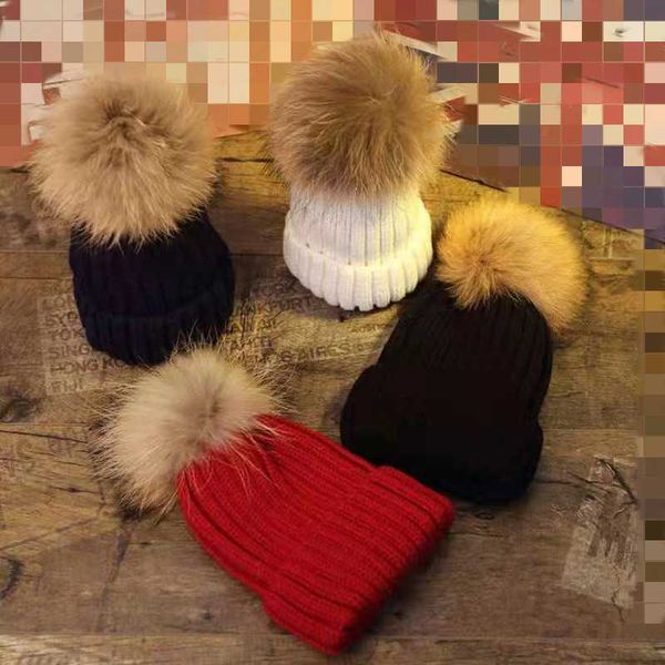 2021 new fall winter men's and women's versatile trend fashion fur ball knitted wool hat warm color soft fits all
2021 new fall winter men's and women's versatile trend fashion fur ball knitted wool hat warm color soft fits all