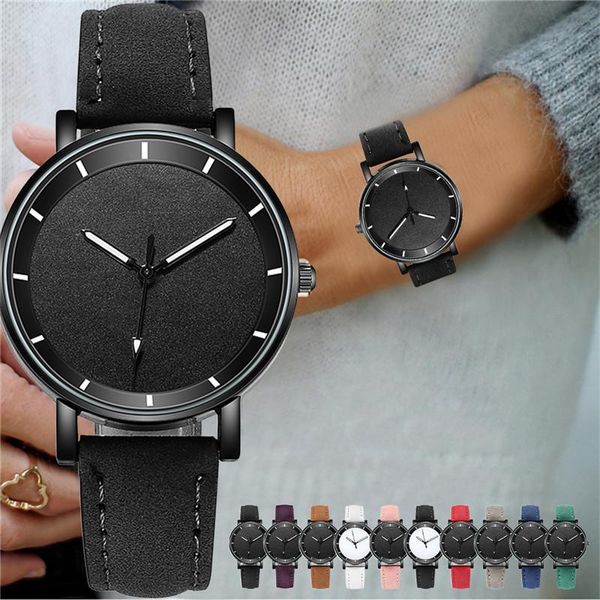 wristwatches frosted belt luminous quartz wrist watches for women jewelry accessories, Slivery;brown
wristwatches frosted belt luminous quartz wrist watches for women jewelry accessories, Slivery;brown