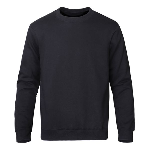 2020 spring men sweatshirts solid color hoodies men's casual warm fleece pullover simple basic sweatshirt black gray white blue
2020 spring men sweatshirts solid color hoodies men's casual warm fleece pullover simple basic sweatshirt black gray white blue
