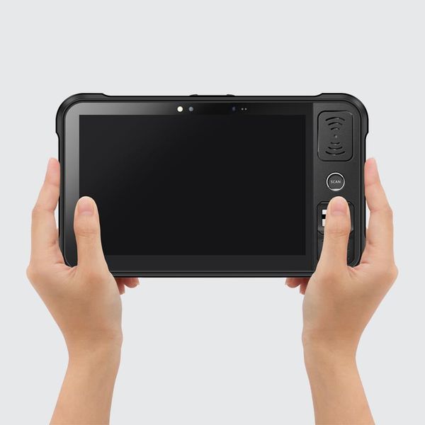 8-inch data collector handheld terminal super industrial tablet 3g 4g lte comes with uhf fingerprint scanning
8-inch data collector handheld terminal super industrial tablet 3g 4g lte comes with uhf fingerprint scanning