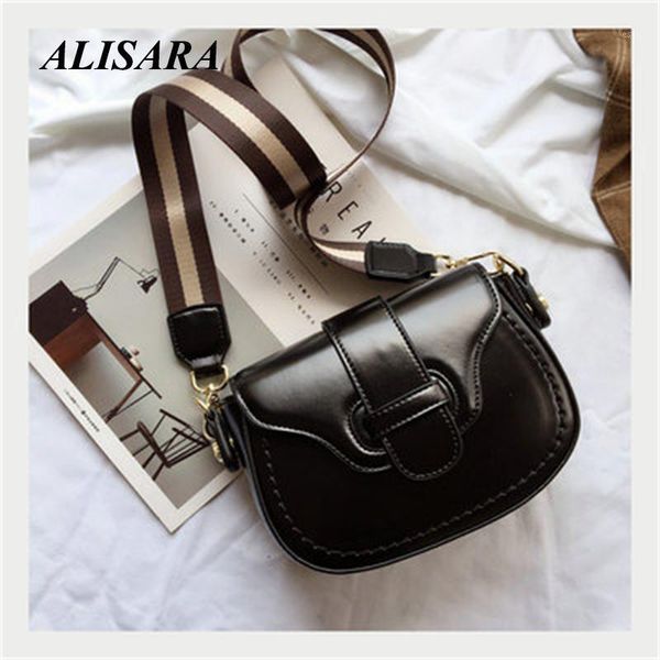 evening bags cowhide bag female 2021 korean version of broadband messenger retro two-color leather tide piggy1
evening bags cowhide bag female 2021 korean version of broadband messenger retro two-color leather tide piggy1