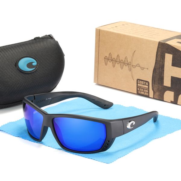 classic costa sunglasses for men luxury designers sun glasses uv400 high-quality polarized pc lens 580p color coated tr-90&silicone frame -, White;black
classic costa sunglasses for men luxury designers sun glasses uv400 high-quality polarized pc lens 580p color coated tr-90&silicone frame -, White;black