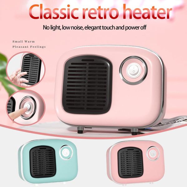 home heaters electric fan deskmini office fast power save heater portable smart warmer for winter ptc ceramic heating
home heaters electric fan deskmini office fast power save heater portable smart warmer for winter ptc ceramic heating