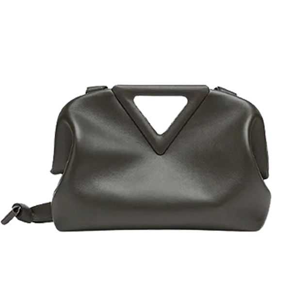fashion leather handbags for women 2021 luxury handbags women bags designer large capacity tote bag shoulder bags for women sac c0225
fashion leather handbags for women 2021 luxury handbags women bags designer large capacity tote bag shoulder bags for women sac c0225