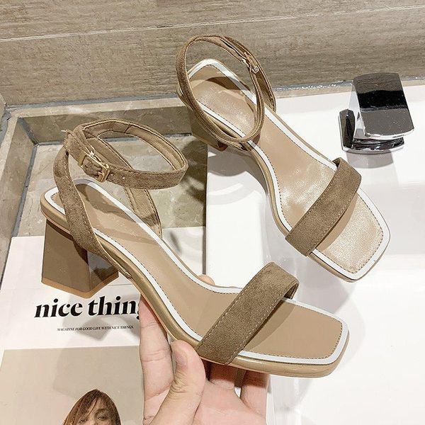 dress shoes women's fashion thick heel female outdoor square head black mid heels sandals
dress shoes women's fashion thick heel female outdoor square head black mid heels sandals