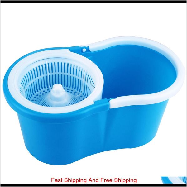 microfiber spinning magic spin floor mop with bucket 2 head 36 qylboq pthome
microfiber spinning magic spin floor mop with bucket 2 head 36 qylboq pthome