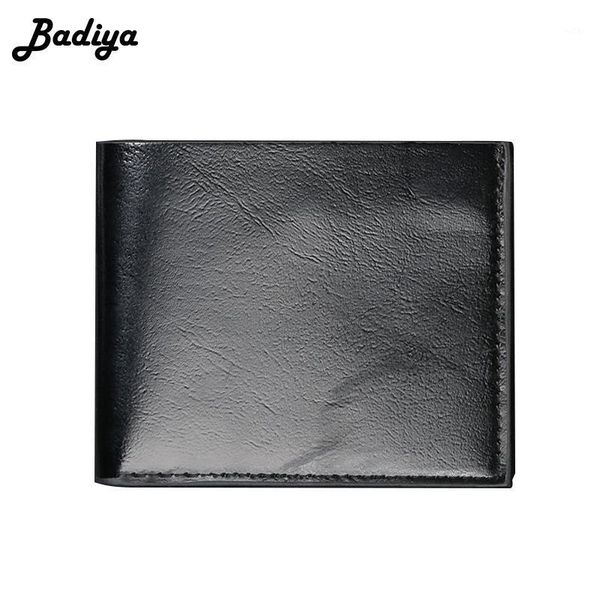wallets pu leather wallet men fashion bifold card holder business clutch bag male short coin purse man1, Red;black
wallets pu leather wallet men fashion bifold card holder business clutch bag male short coin purse man1, Red;black